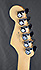 Fender Stratocaster American Deluxe