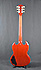 Gibson SG 61 Standard Maestro