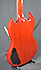 Gibson SG 61 Standard Maestro