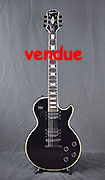 Epiphone Les Paul Custom MKH