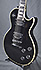 Epiphone Les Paul Custom MKH