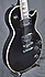 Epiphone Les Paul Custom MKH