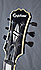 Epiphone Les Paul Custom MKH