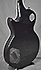 Epiphone Les Paul Custom MKH