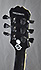 Epiphone Les Paul Custom MKH