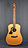 Guild GAD50L NAT LH