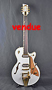 Duesenberg TV Phonic