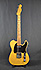 Fender Custom Shop Telecaster 52 Relic