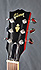 Gibson ES-335 Satin