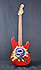 Fender Stratocaster Screamadelica