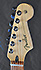 Fender Stratocaster Screamadelica