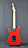 Fender Stratocaster Screamadelica