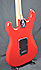 Fender Stratocaster Screamadelica