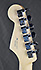 Fender Stratocaster Screamadelica