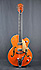 Grestch G6120 Brian Setzer SSLVO