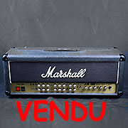 Marshall TSL 100