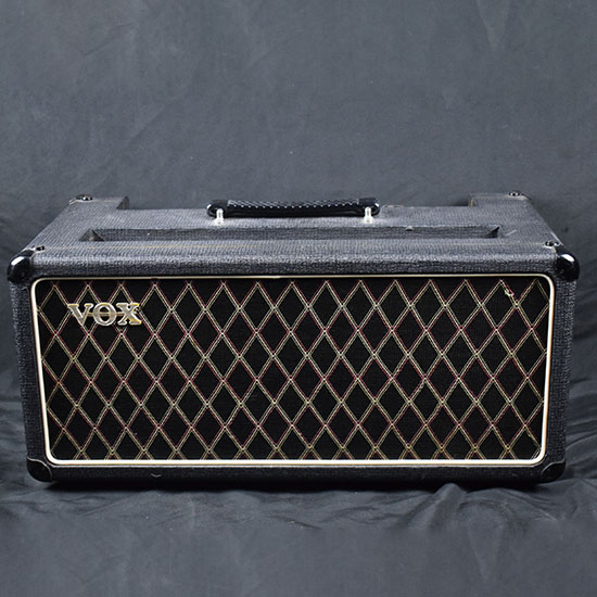 Vox AC 50 de 1965