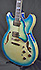 Ibanez AS153 JBB