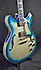 Ibanez AS153 JBB