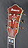 Ibanez AS153 JBB