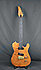 Carvin TL