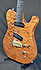 Carvin TL