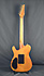 Carvin TL