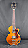 Hofner Club 50