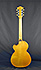 Hofner Club 50