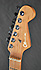 Charvel DK24HH