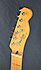 Fender Esquire Micros Hepcat