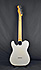Fender Esquire Micros Hepcat