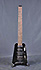Hohner G3T
