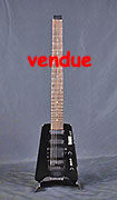 Hohner G3T