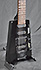 Hohner G3T