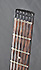 Hohner G3T