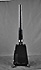 Hohner G3T