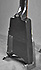 Hohner G3T