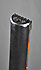 Hohner G3T