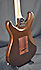 Magneto U One US1300 Micros Hepcat HSS