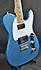 Fender Player Telecaster HH