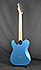 Fender Player Telecaster HH