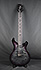 PRS SE Mark Holcomb