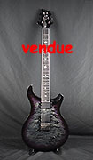 PRS SE Mark Holcomb