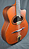 Cholet Orchestre Benedetti ( Model Unique )