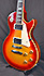 Gibson Les Paul Standard de 1980