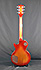 Gibson Les Paul Standard de 1980