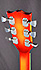 Gibson Les Paul Standard de 1980