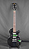 Gibson Sonex 180 Deluxe