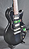 Gibson Sonex 180 Deluxe